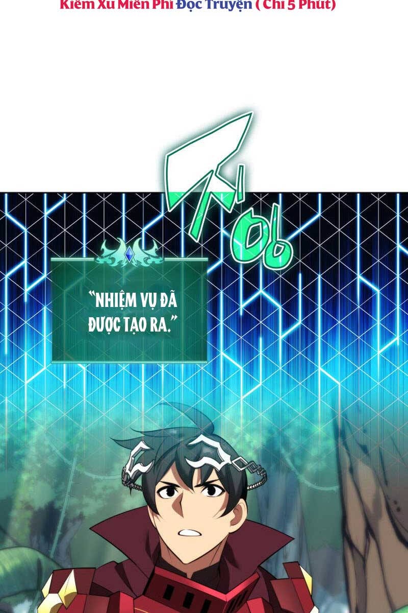 Trang 30 - Chap 224