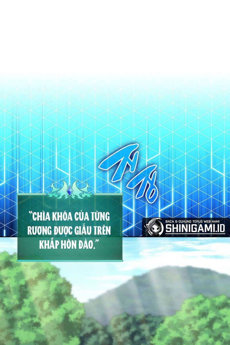Trang 32 - Chap 224