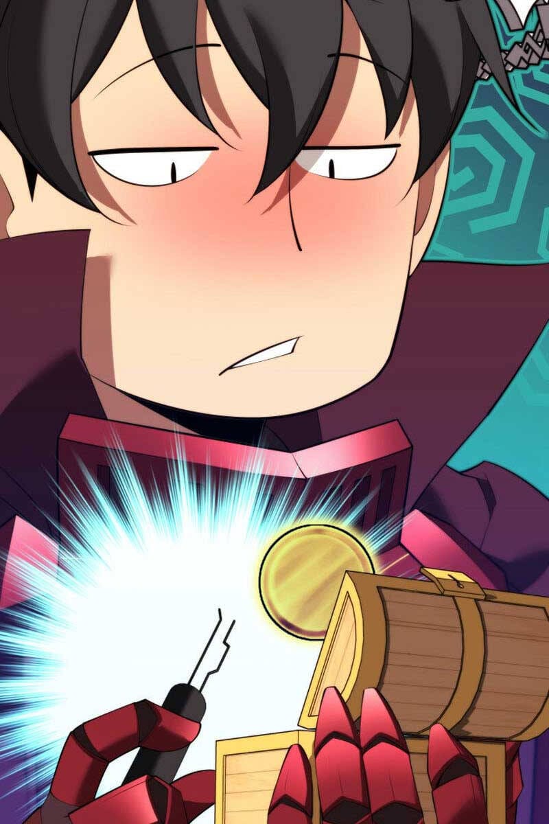 Trang 44 - Chap 224