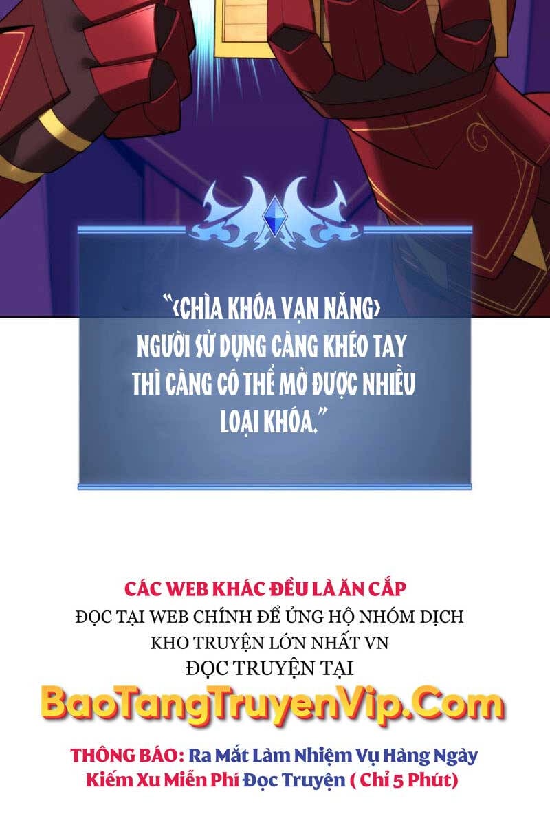 Trang 45 - Chap 224
