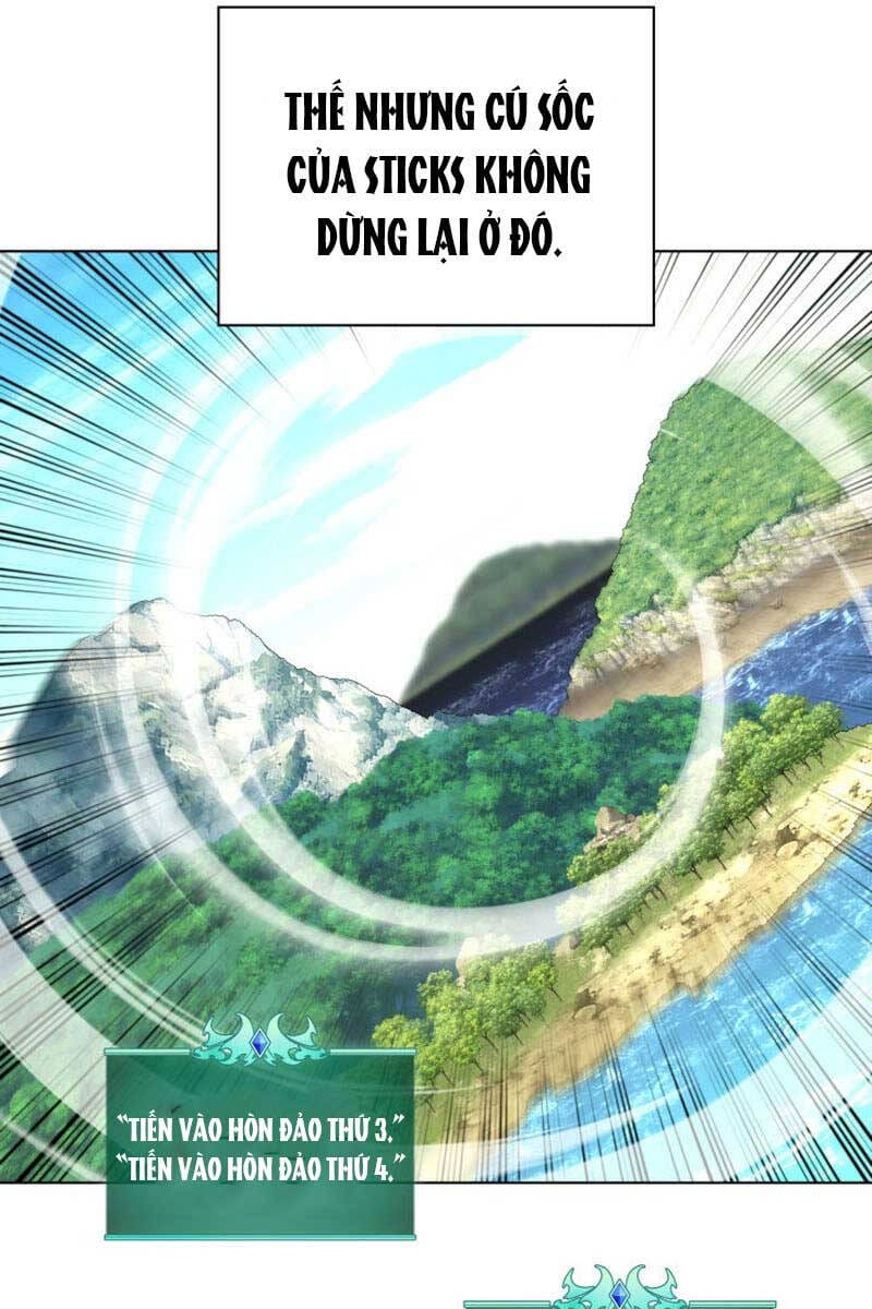 Trang 51 - Chap 224