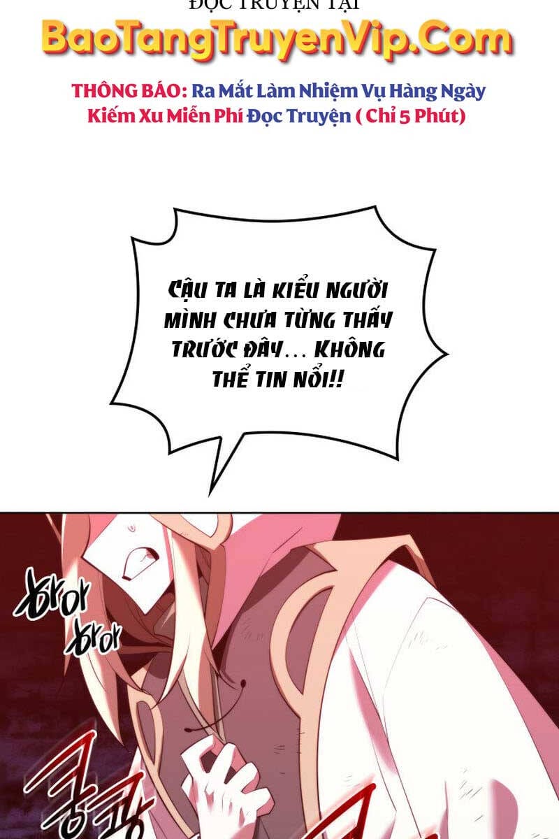 Trang 60 - Chap 224