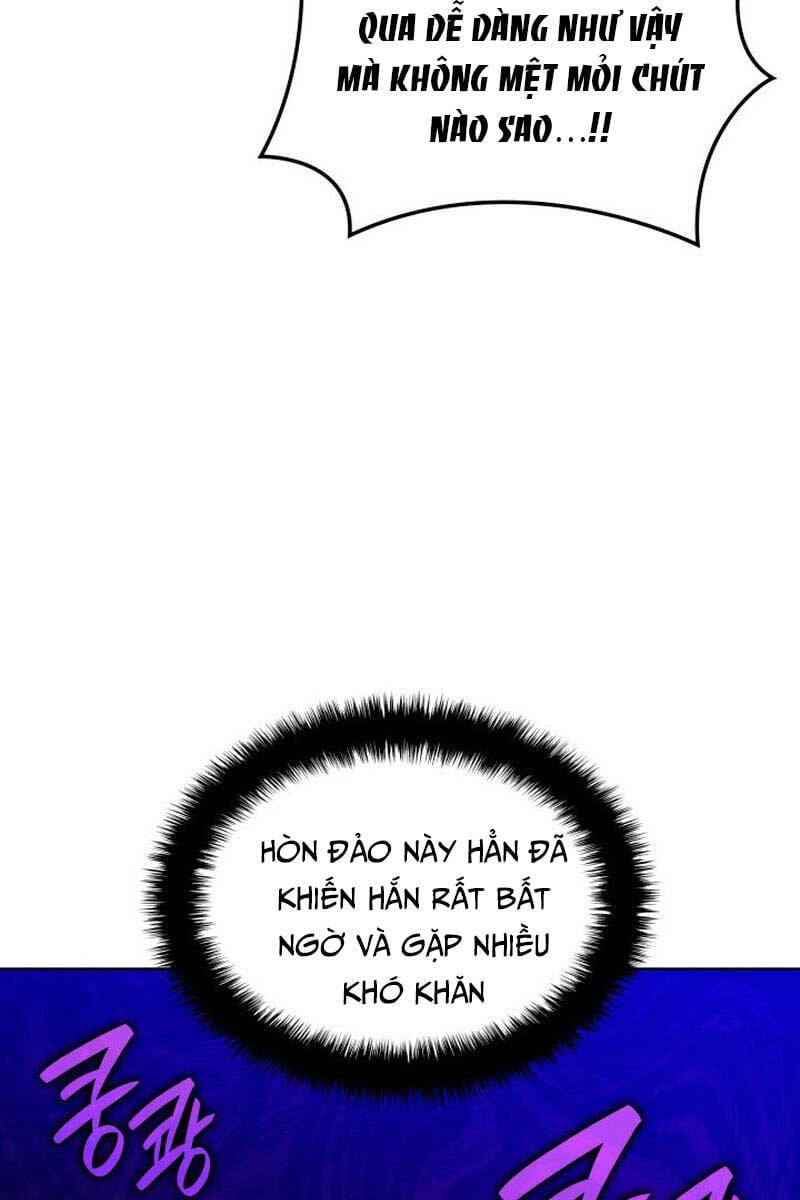 Trang 63 - Chap 224