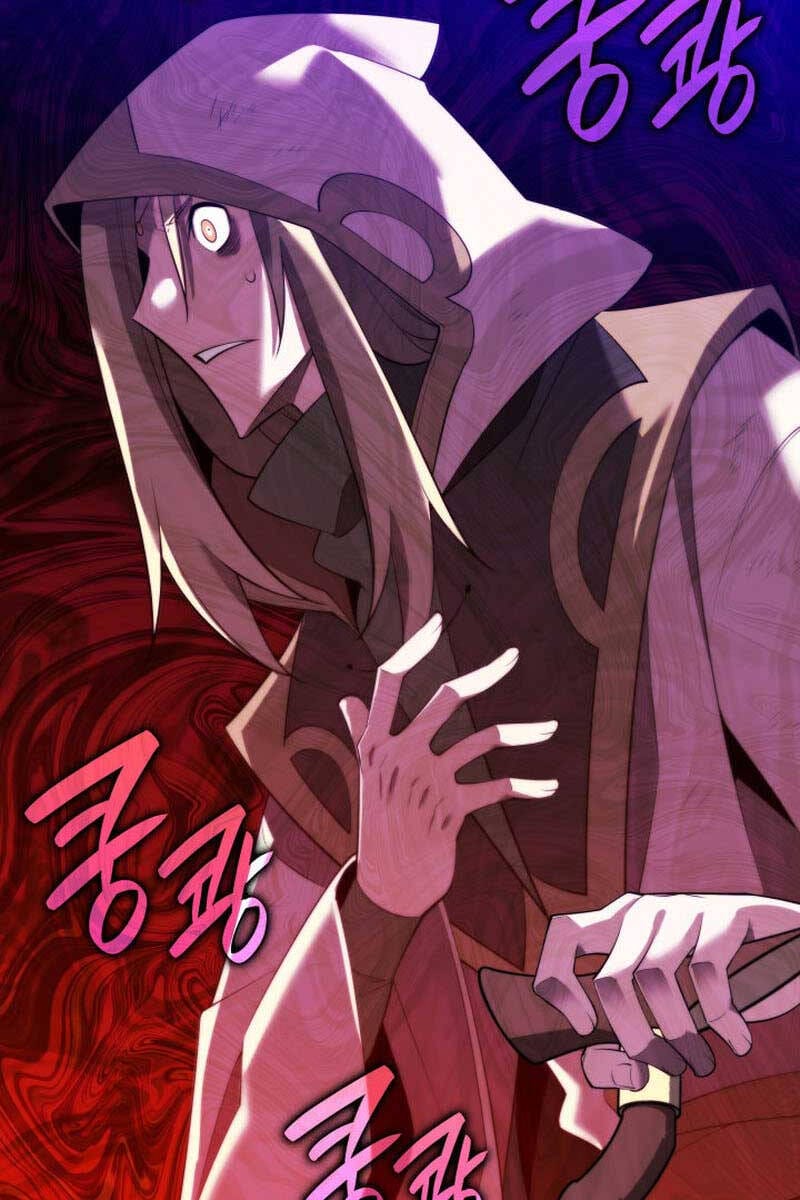 Trang 64 - Chap 224