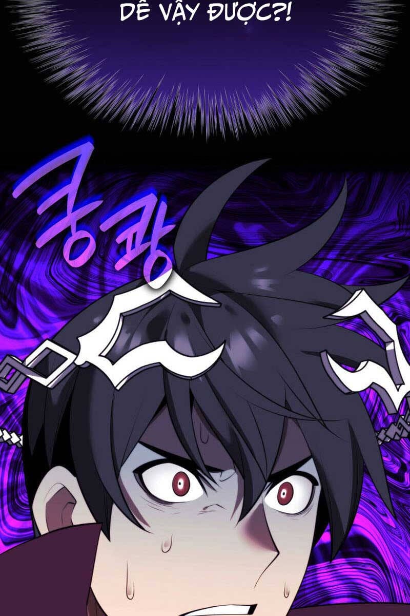 Trang 70 - Chap 224