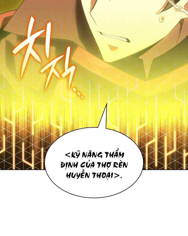 Trang 90 - Chap 224