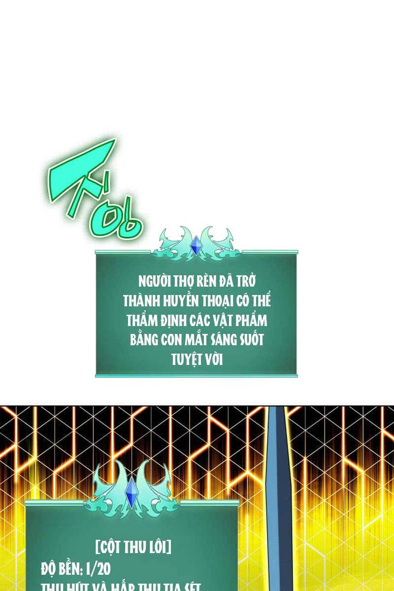 Trang 91 - Chap 224