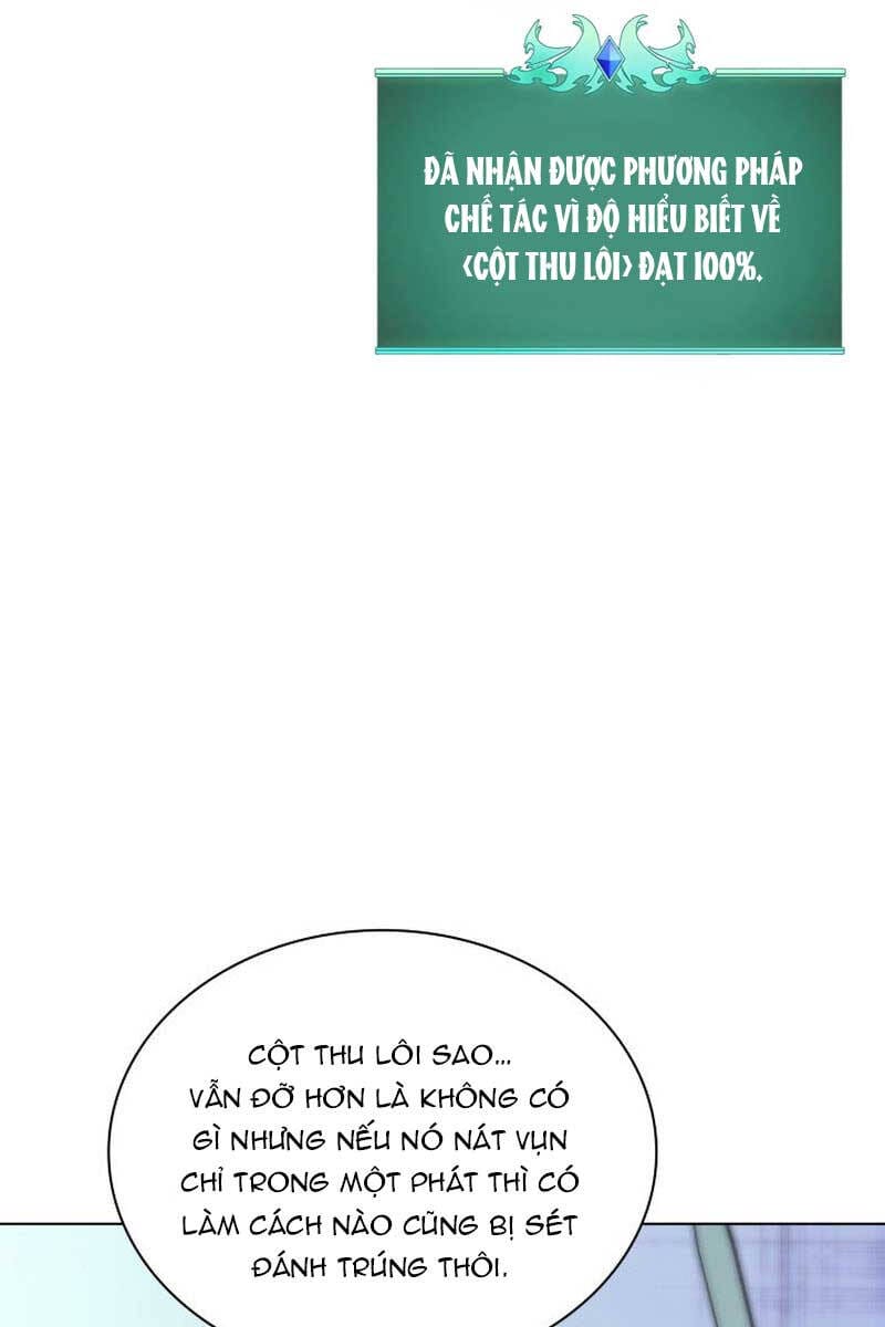 Trang 93 - Chap 224