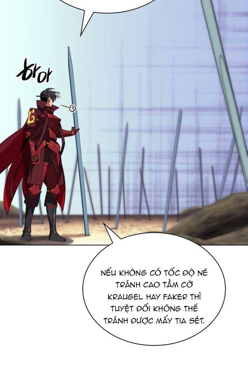 Trang 94 - Chap 224