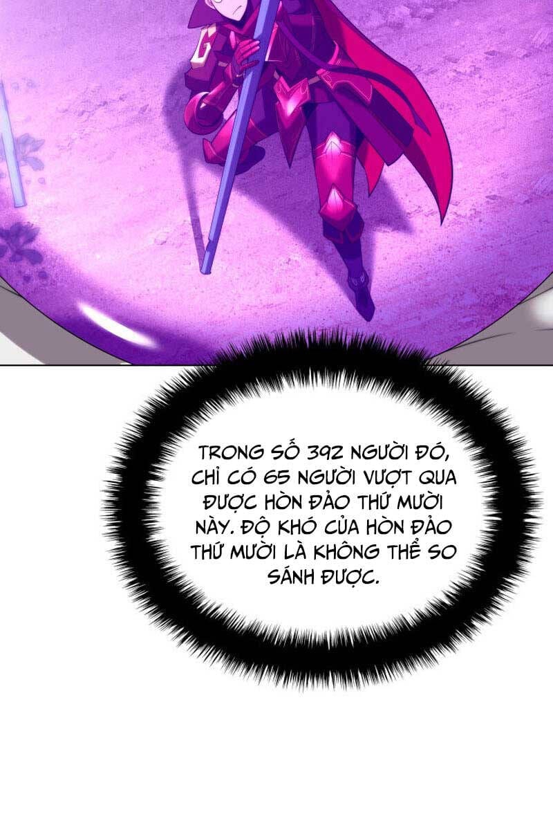 Trang 96 - Chap 224