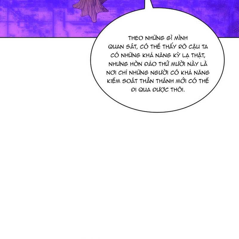 Trang 98 - Chap 224