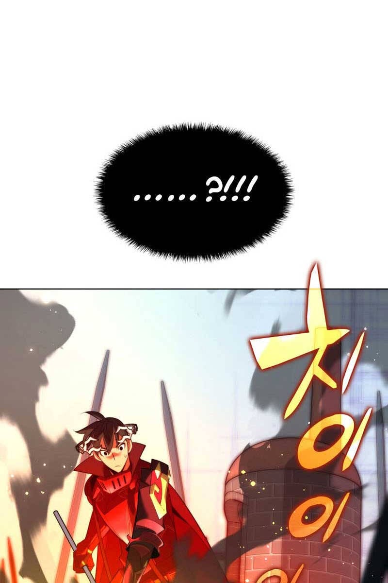 Trang 102 - Chap 224