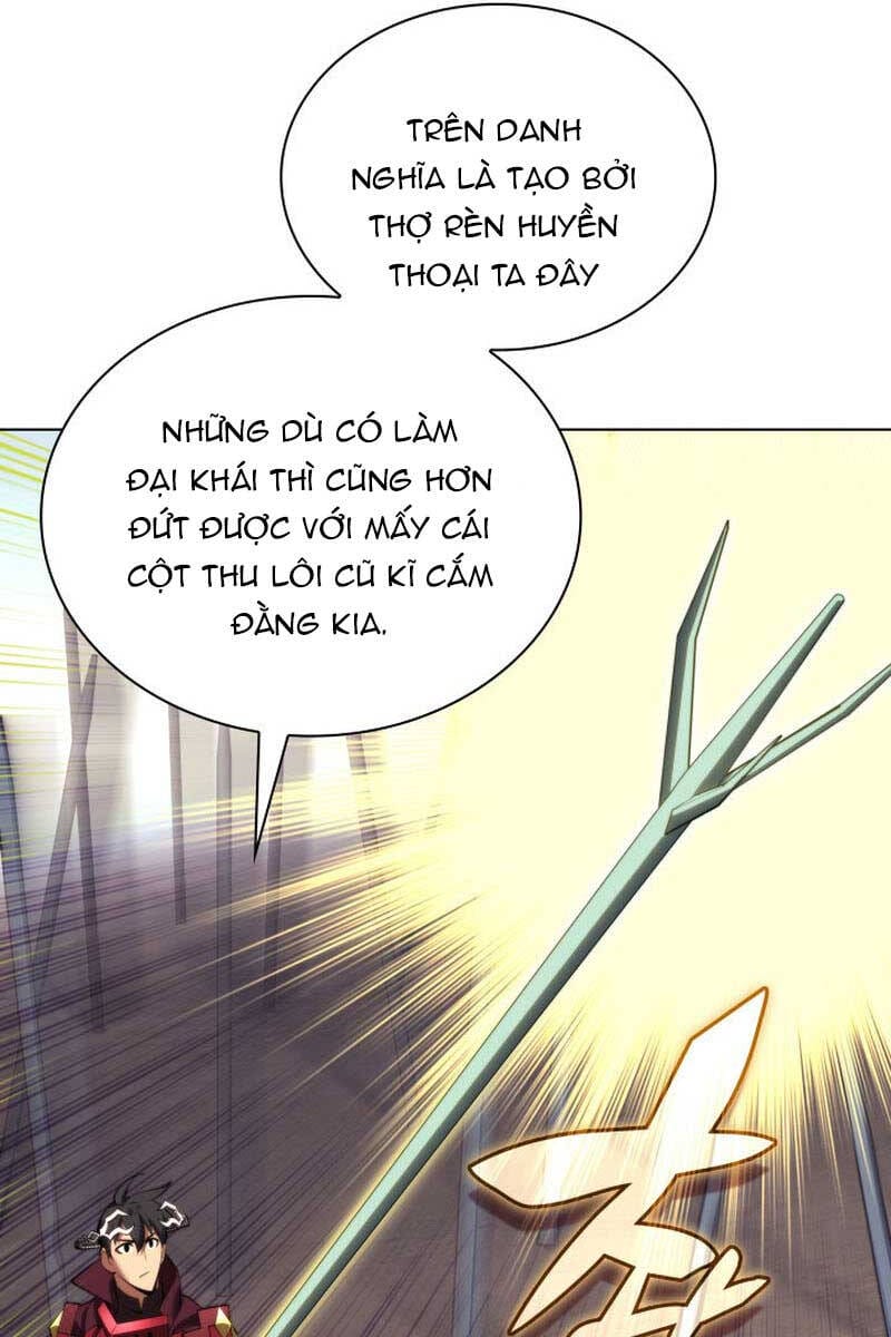 Trang 107 - Chap 224