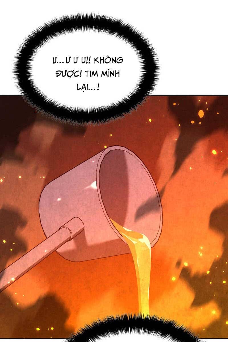 Trang 109 - Chap 224