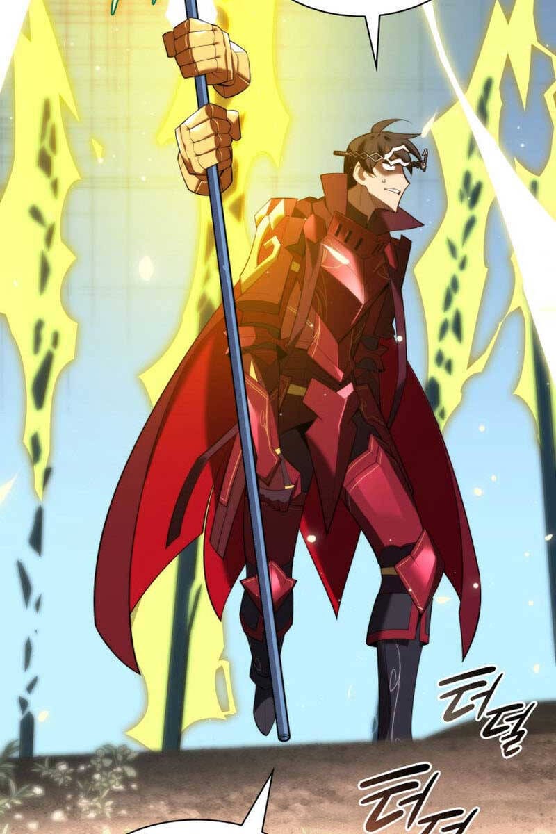 Trang 116 - Chap 224