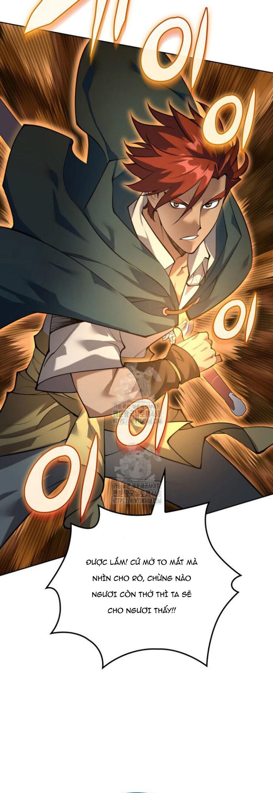 Trang 14 - Chap 334