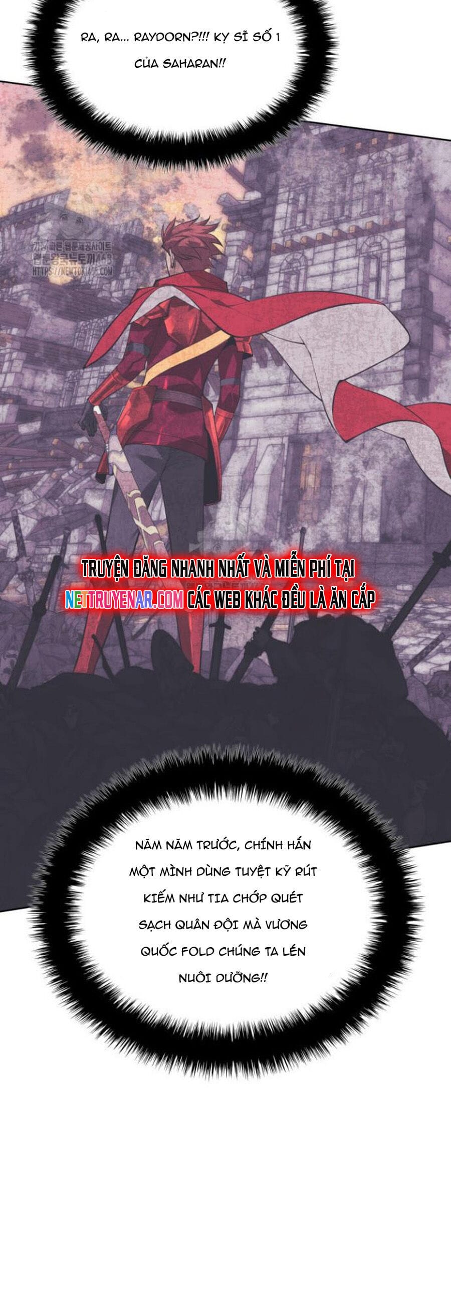Trang 16 - Chap 334