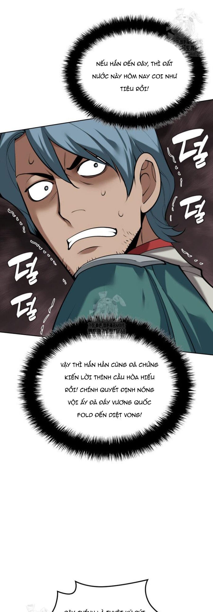 Trang 17 - Chap 334