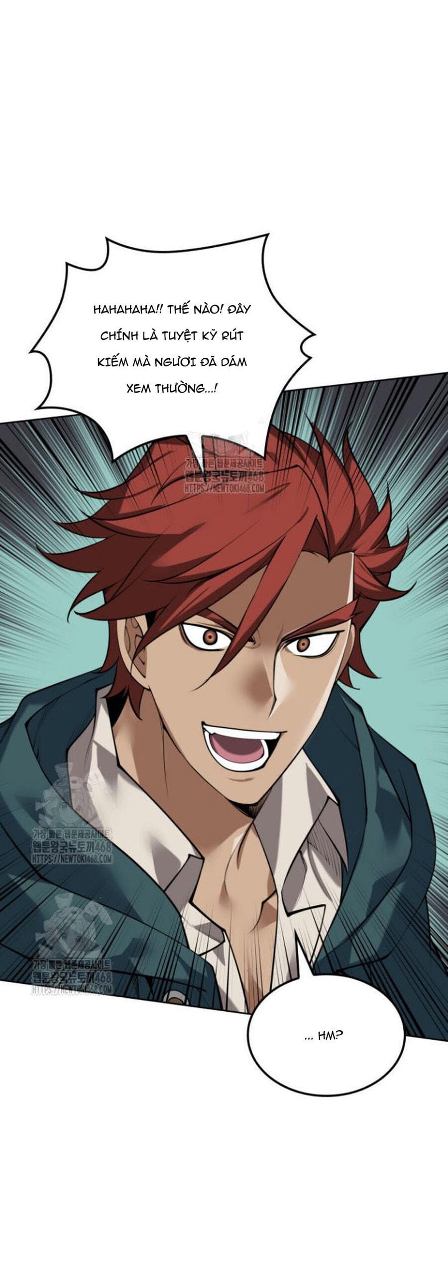 Trang 21 - Chap 334