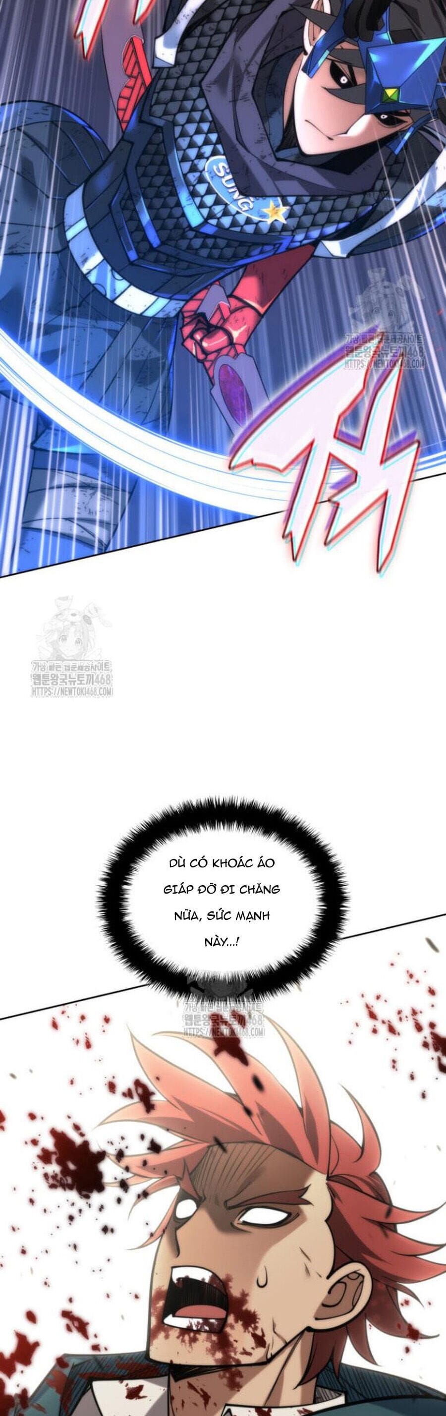 Trang 25 - Chap 334