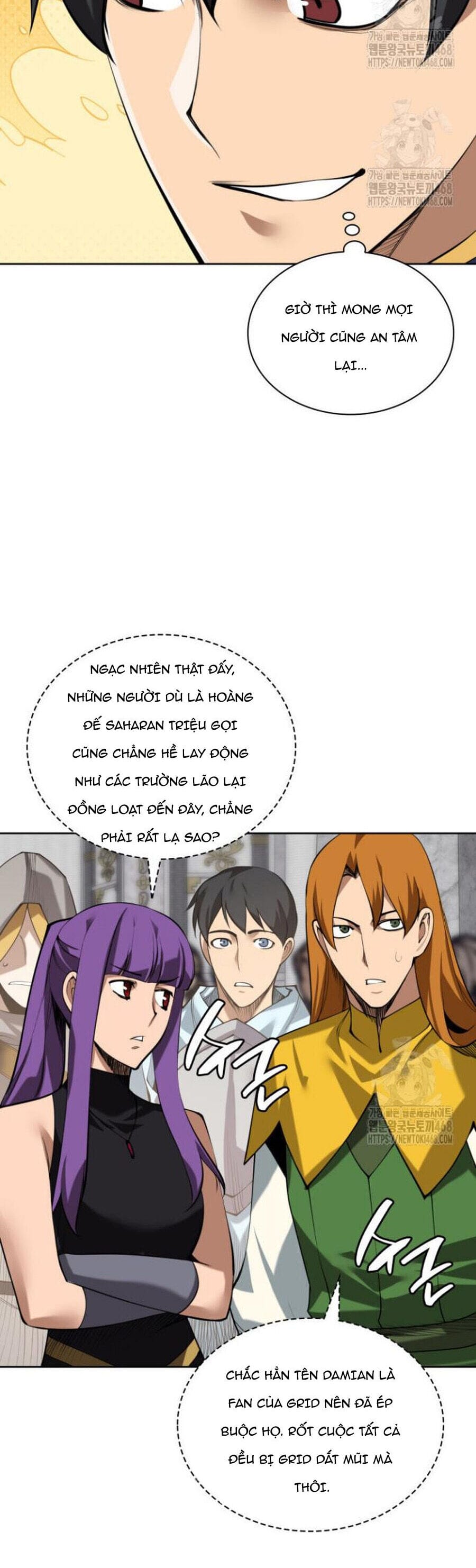 Trang 33 - Chap 334