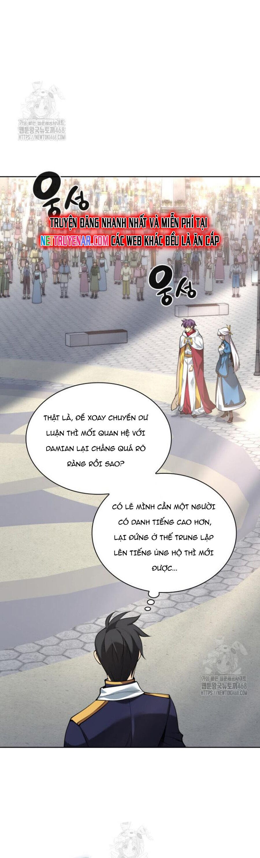 Trang 34 - Chap 334