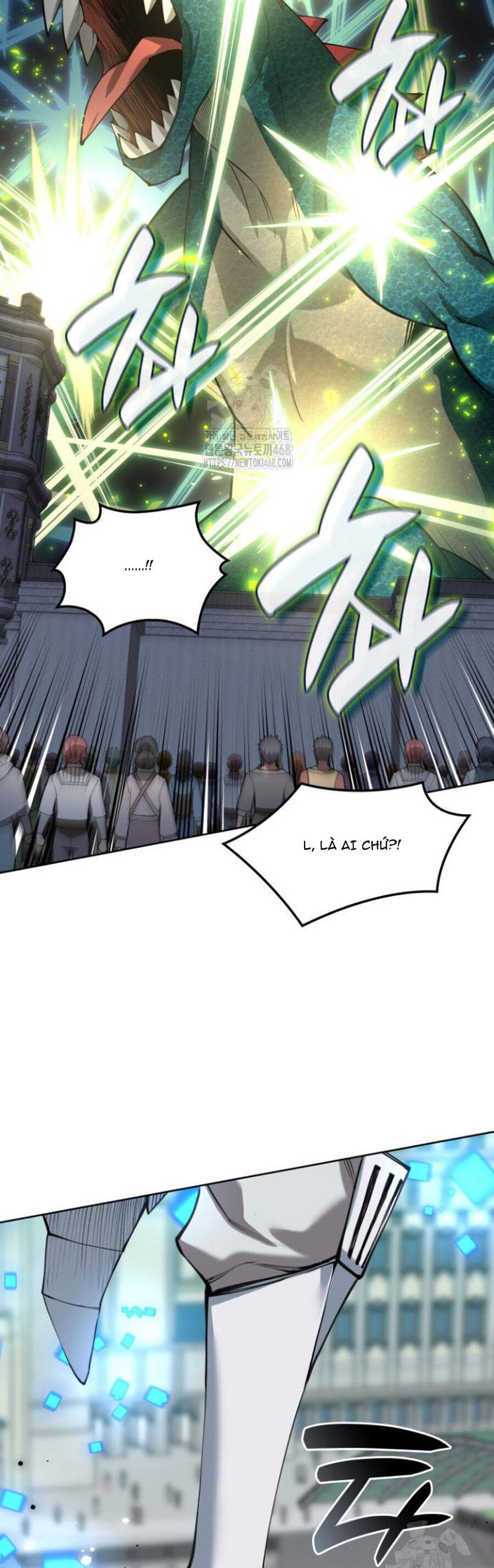 Trang 37 - Chap 334
