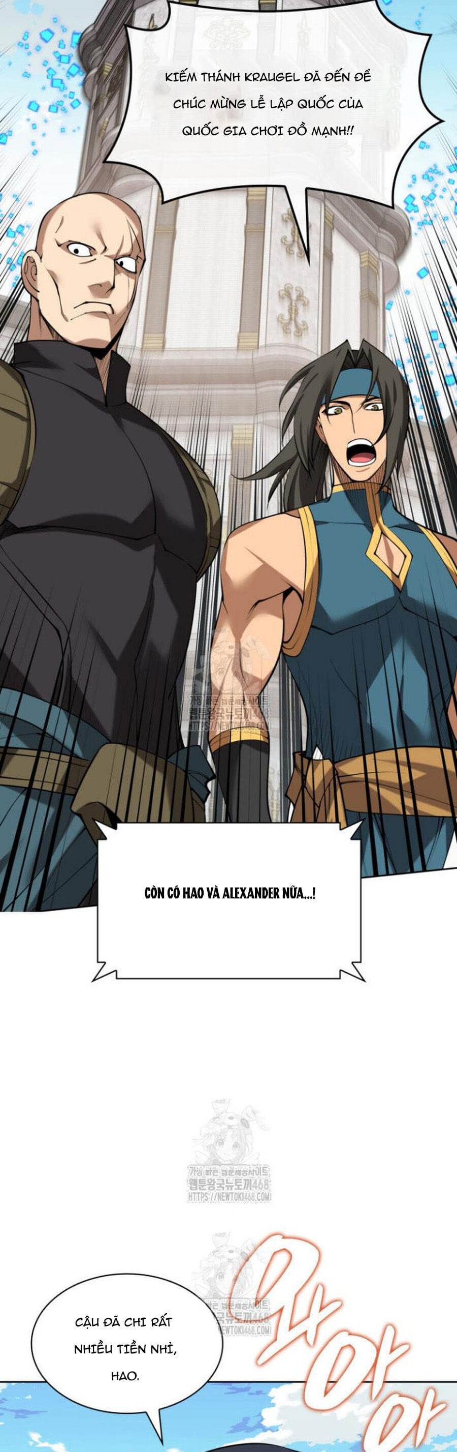 Trang 39 - Chap 334