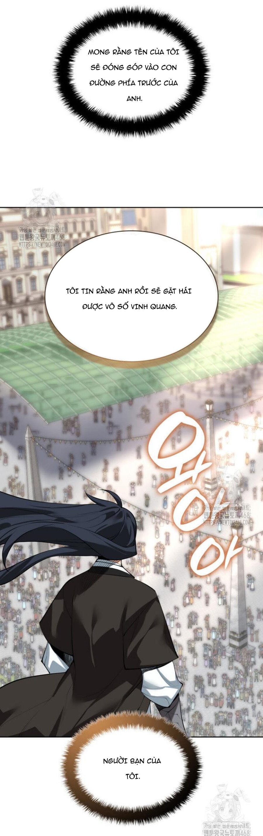 Trang 41 - Chap 334