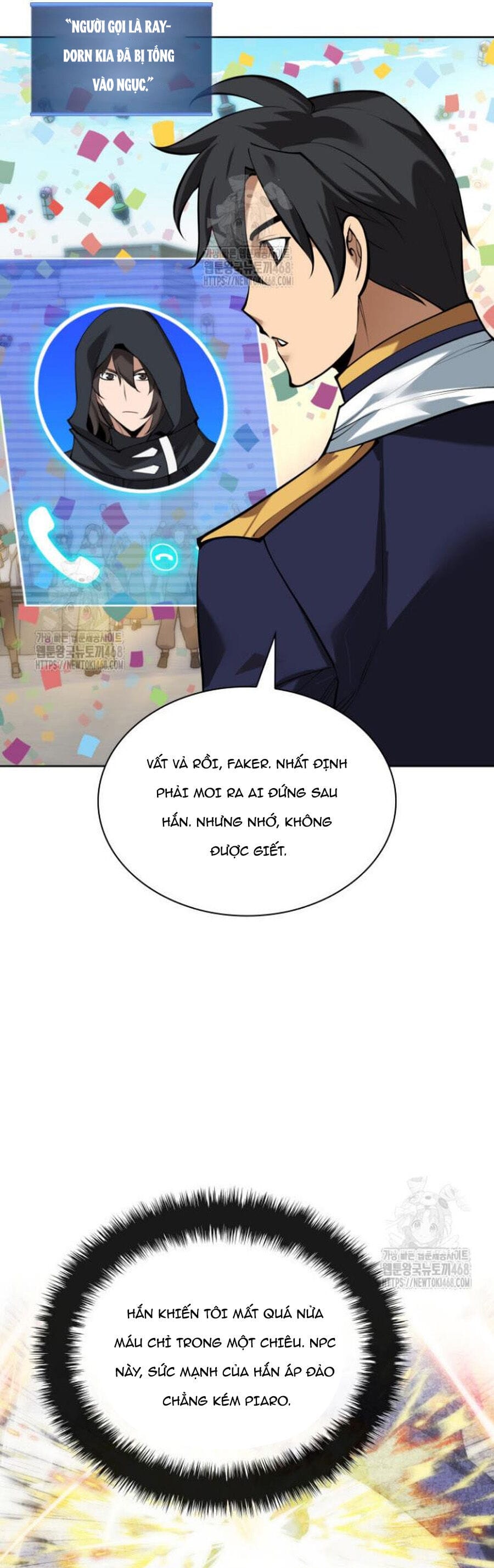 Trang 49 - Chap 334