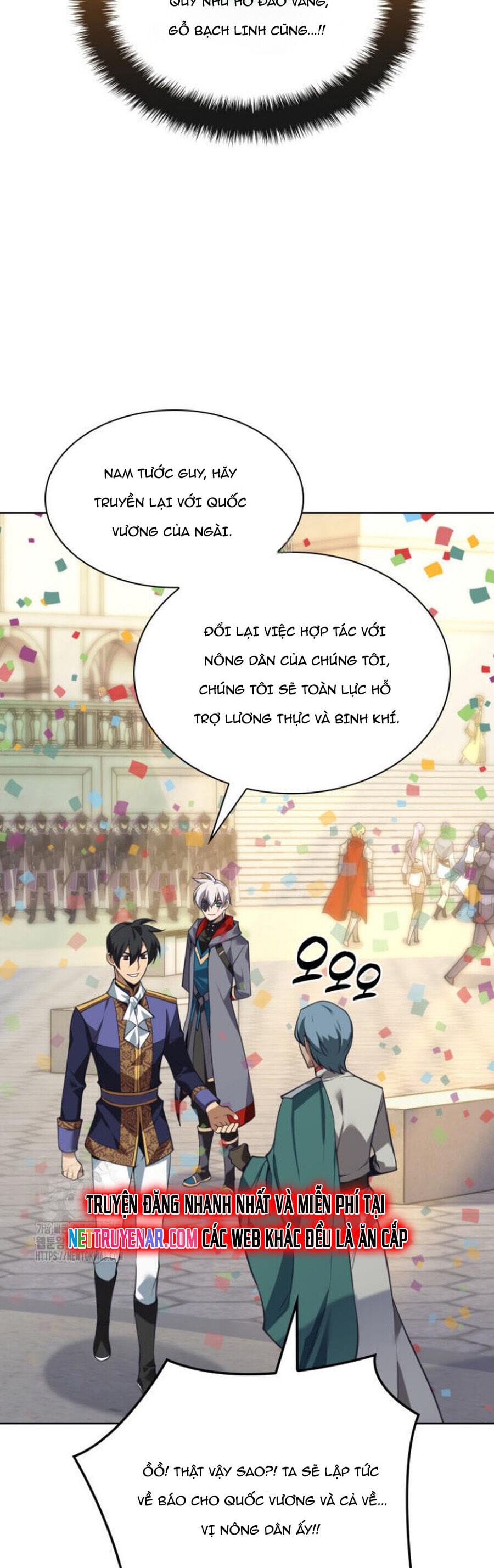 Trang 54 - Chap 334