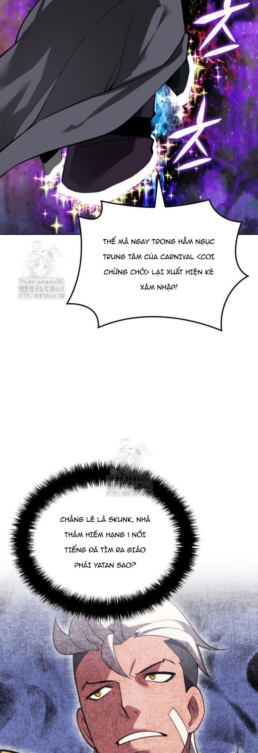 Trang 59 - Chap 334