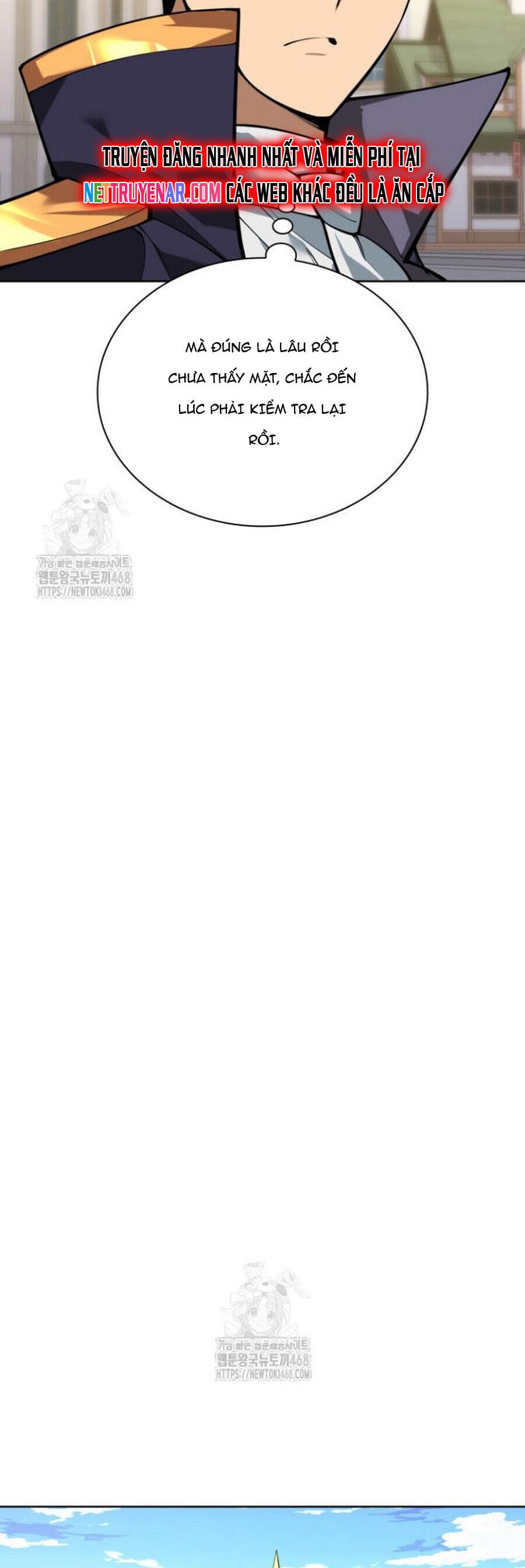 Trang 72 - Chap 334
