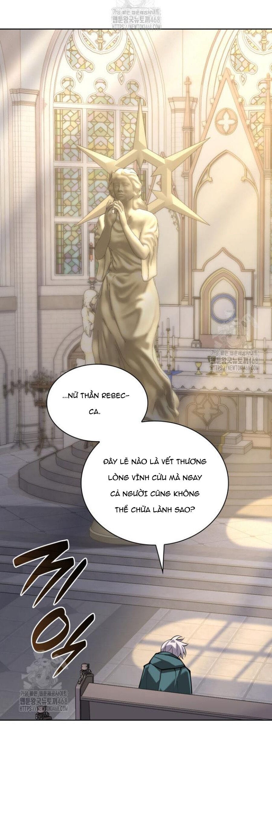 Trang 74 - Chap 334
