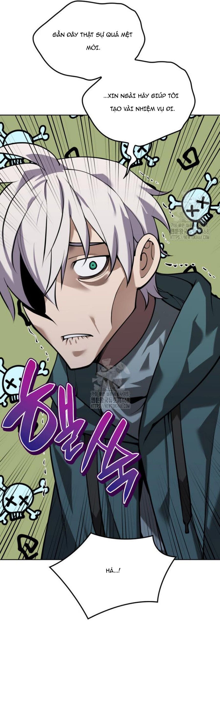 Trang 77 - Chap 334