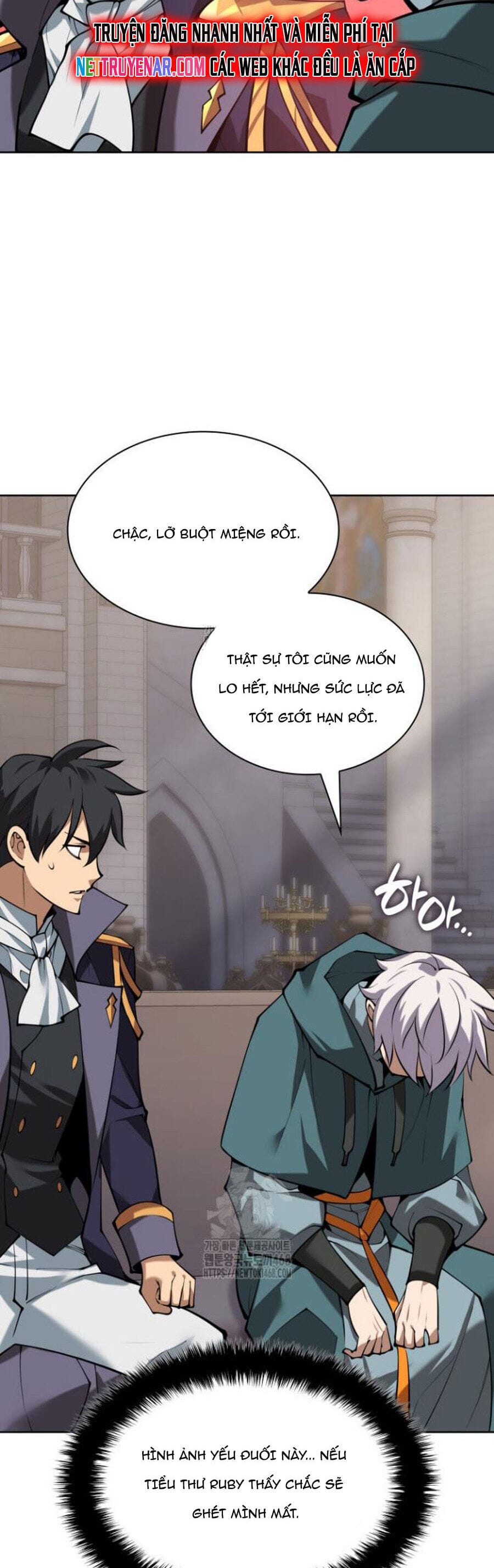 Trang 82 - Chap 334