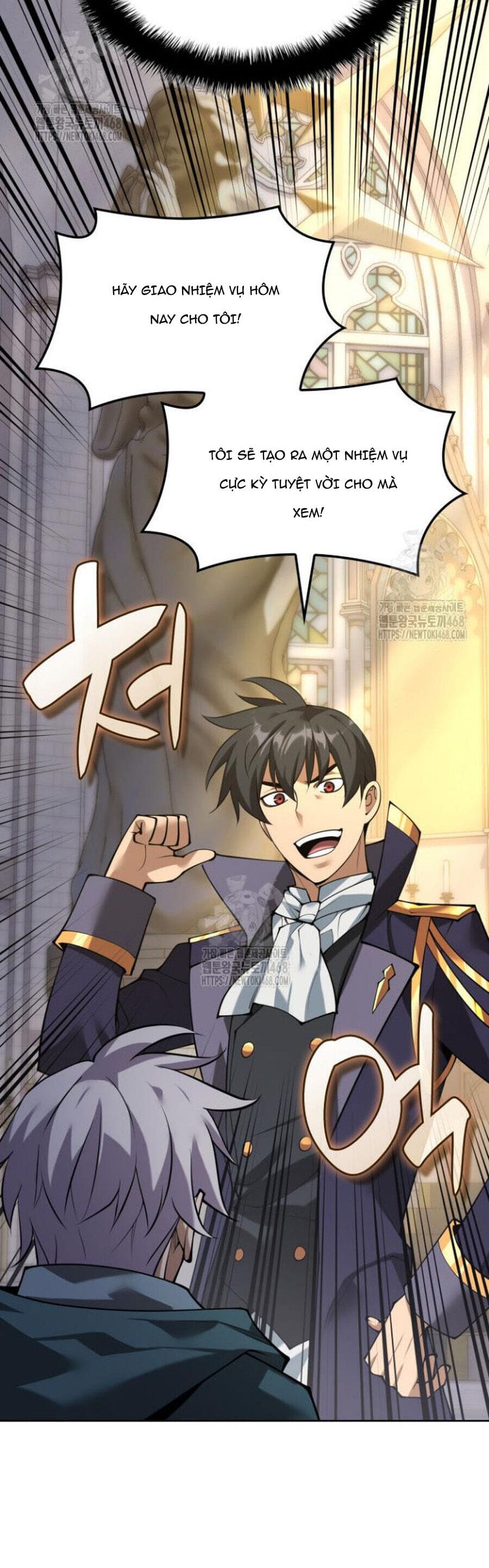 Trang 85 - Chap 334