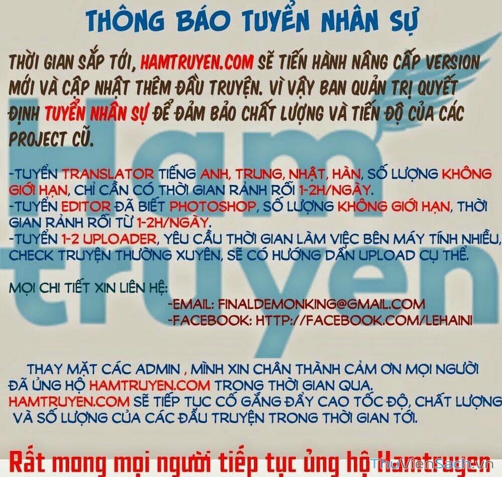 Truyện Tranh Tiên Nghịch - Manhwa trang 285