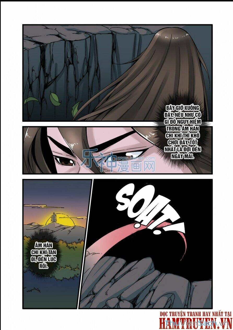 Trang 2 - Chap 42