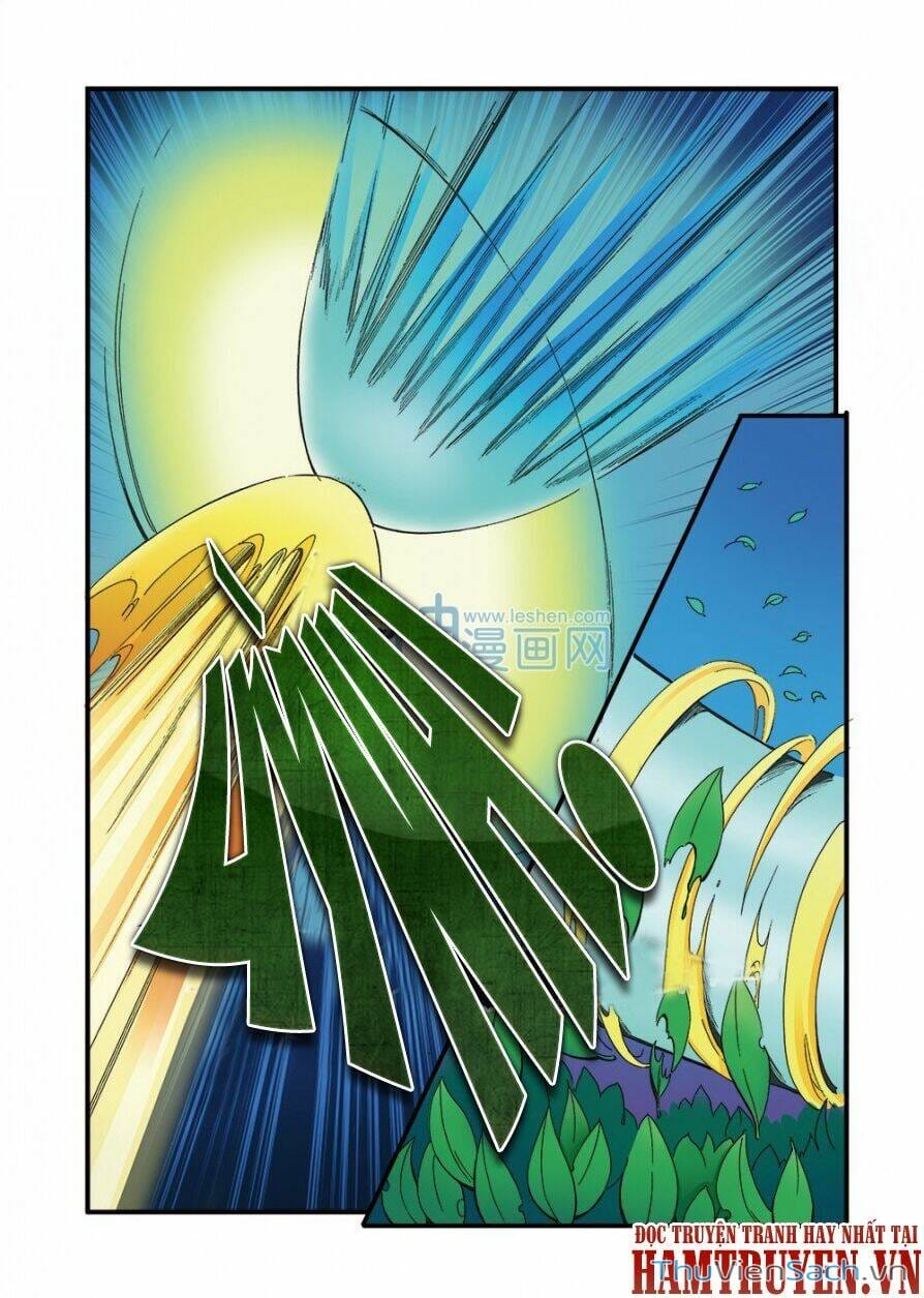 Trang 12 - Chap 42