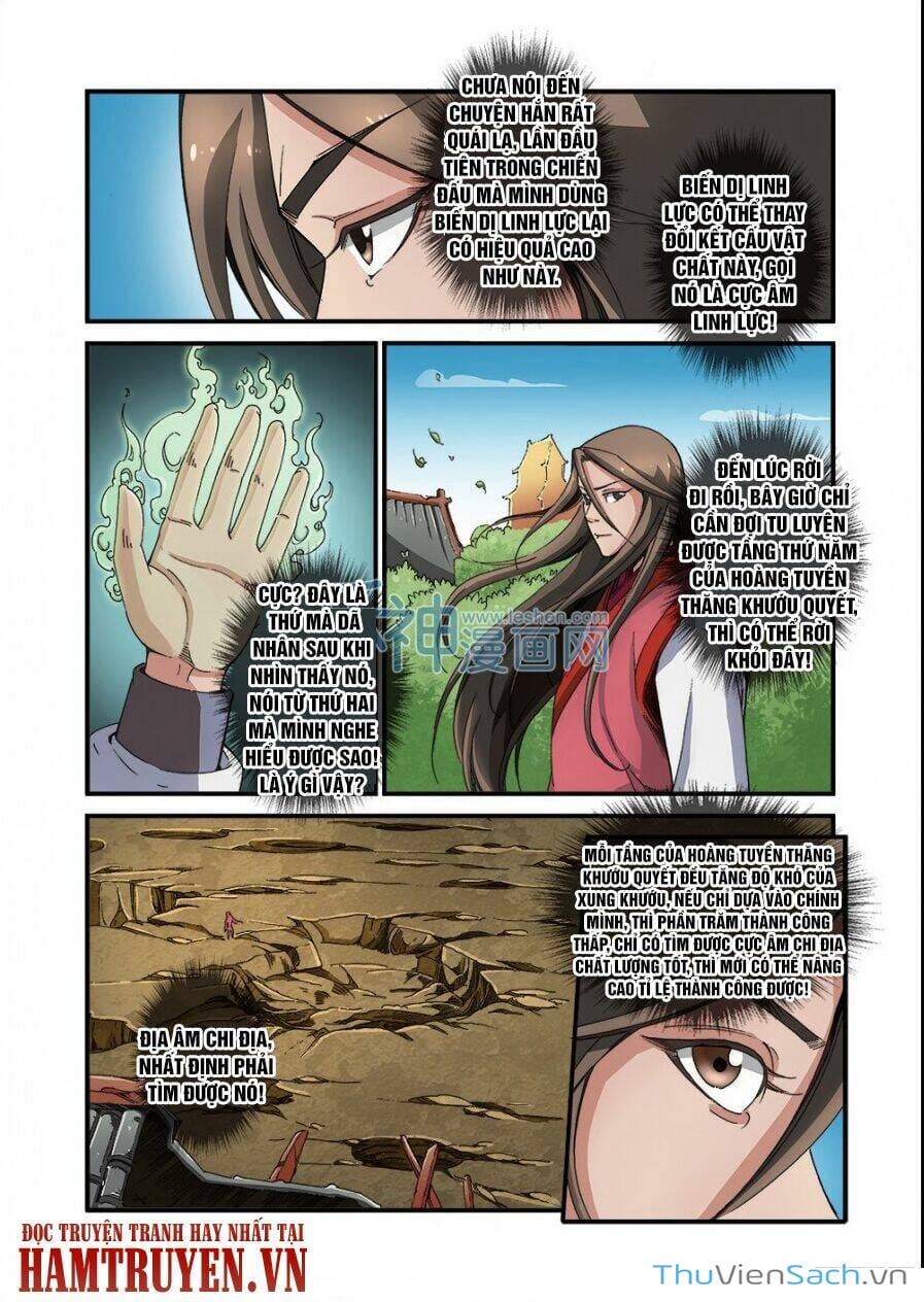 Trang 15 - Chap 42