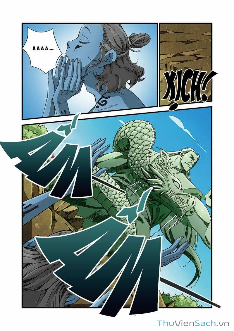 Trang 20 - Chap 42