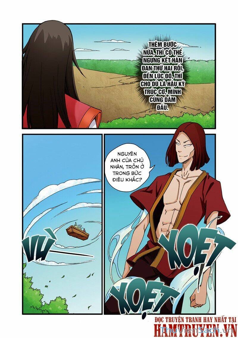 Trang 24 - Chap 42