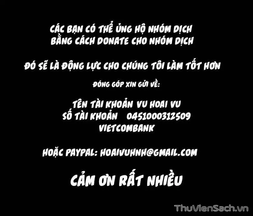 Truyện Tranh Tiên Nghịch - Manhwa trang 6