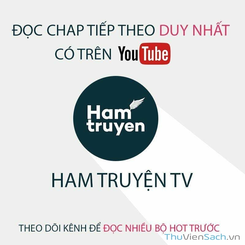 Truyện Tranh Tiên Nghịch - Manhwa trang 2470