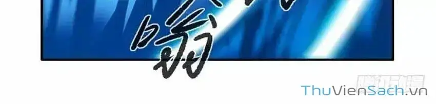 Truyện Tranh Tiên Nghịch - Manhwa trang 6