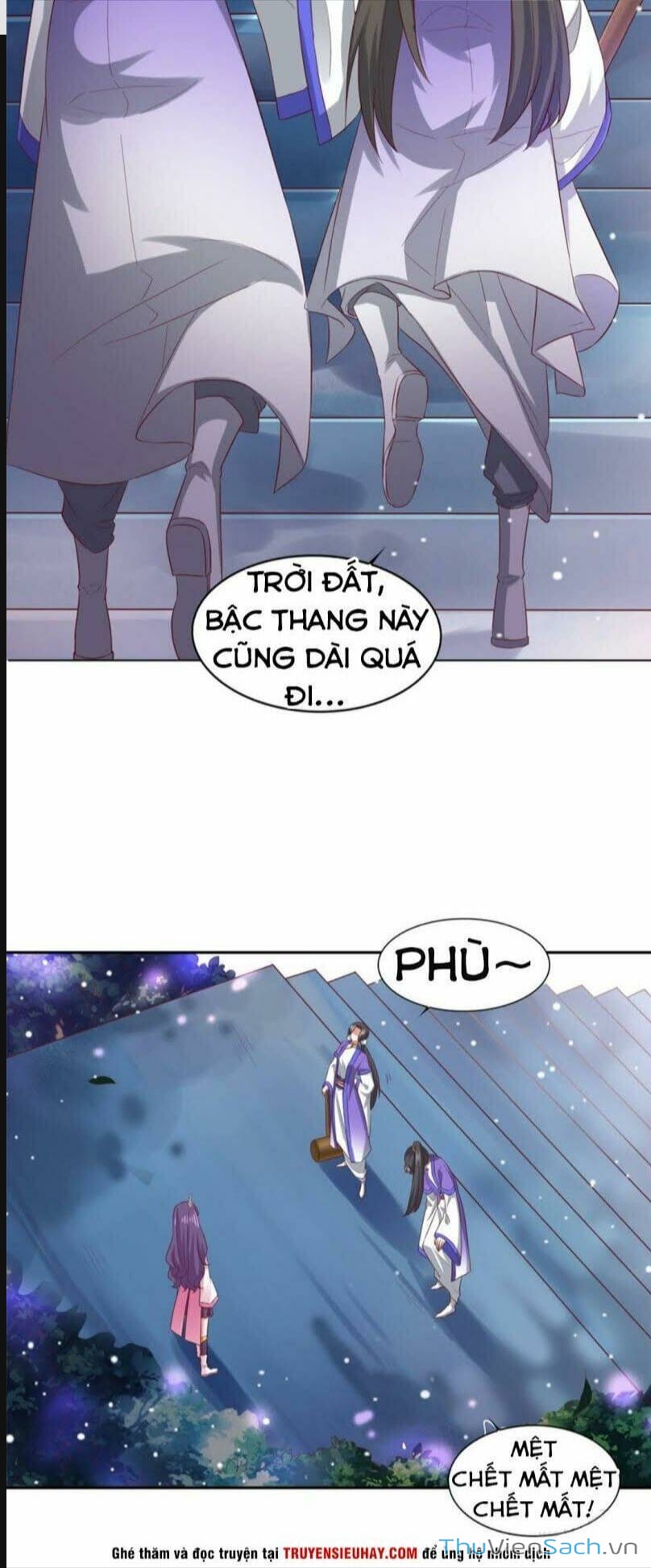 Trang 1 - Chap 31