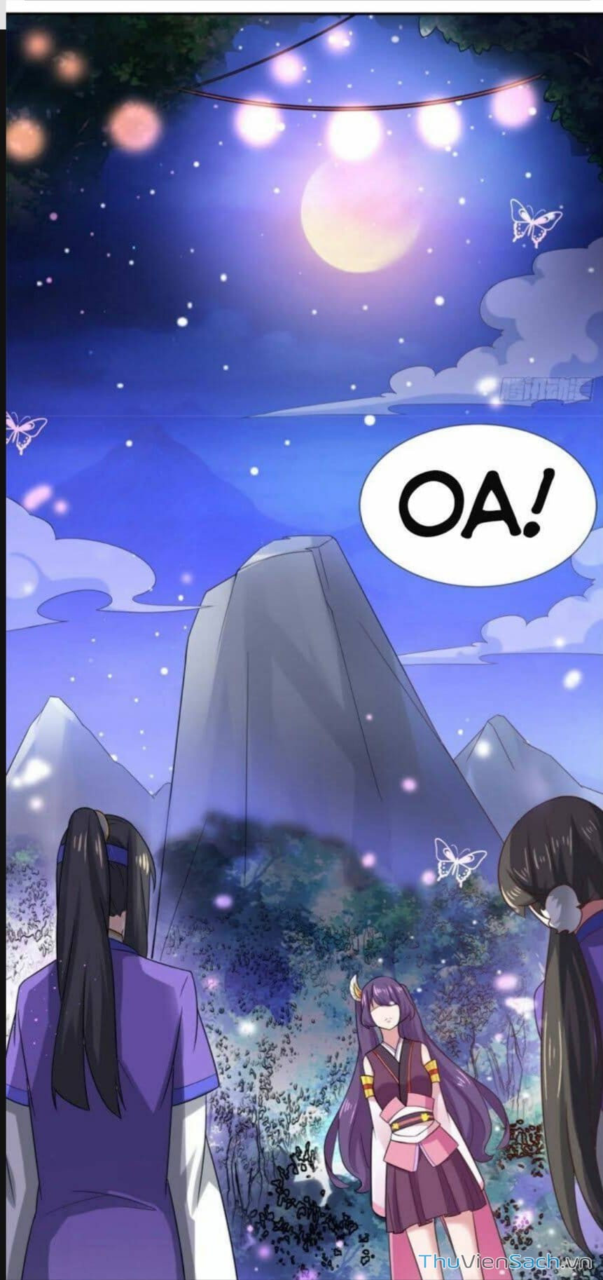 Trang 2 - Chap 31