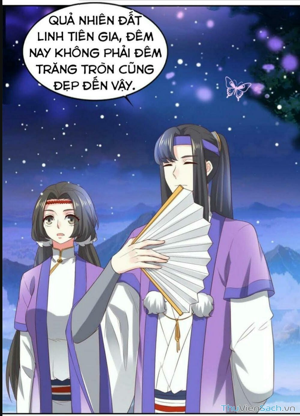 Trang 4 - Chap 31