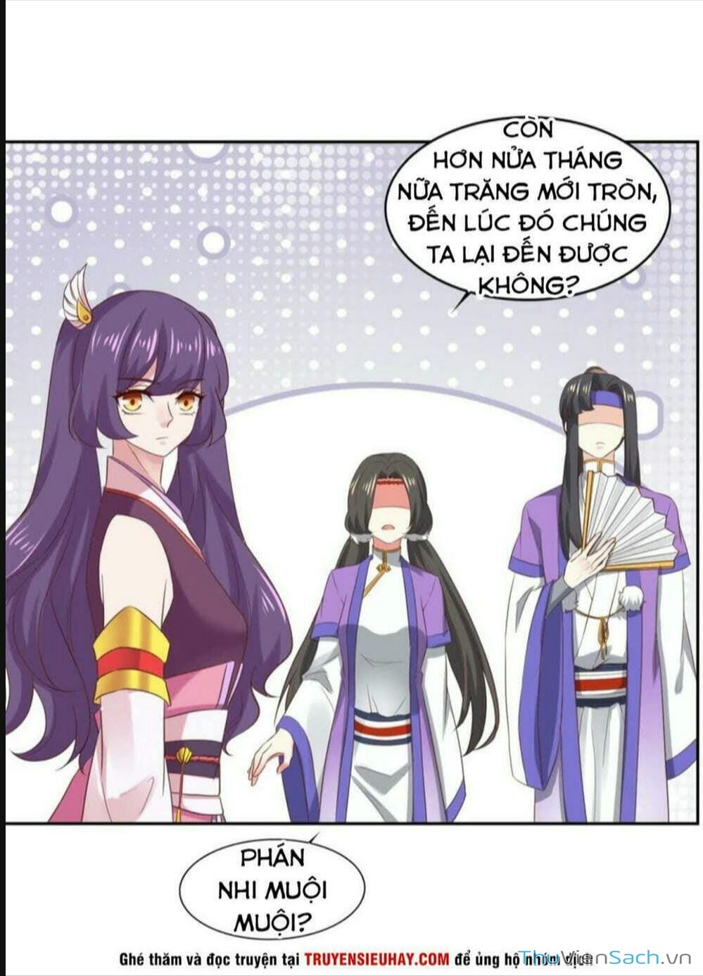 Trang 5 - Chap 31